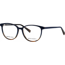 Brendel Brille Damen Brendel 903168 53 76