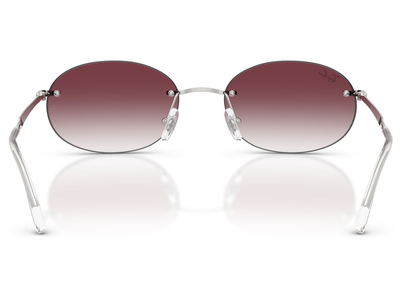  Ray-Ban RB3767 003/8H Ansicht 4