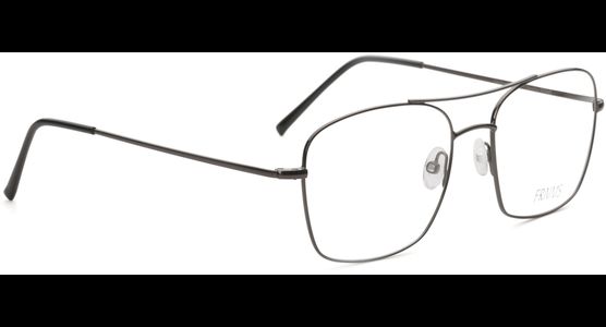 FRAIMS 03-97260-01 David, Dunkel Gun - Ansicht 5