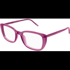  Saint Laurent SL 776 49 009