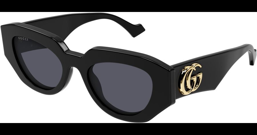  Gucci GG1421S 51 001 Ansicht 1