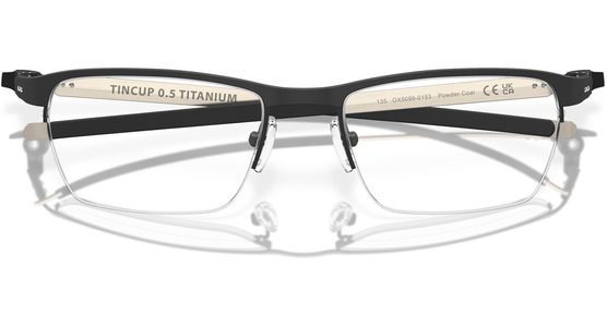 Oakley TinCup™ 0.5 Ti OX5099 509901 - Ansicht 9