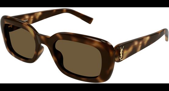 Saint Laurent SL M130 53 004 - Ansicht 2