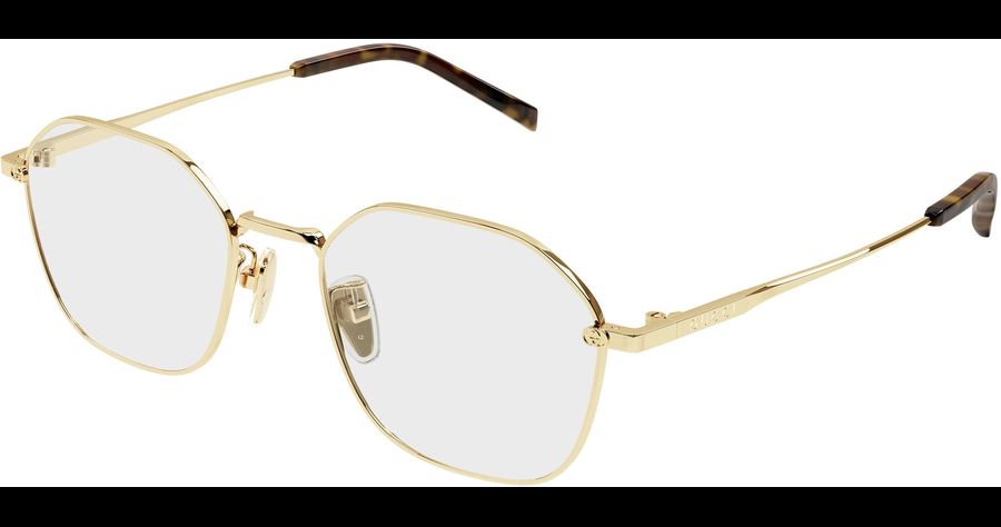  Gucci GG1956OK 51 001 Ansicht 1