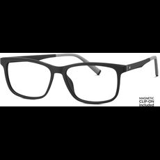 Humphreys Brille Herren Humphreys 583172 56 10