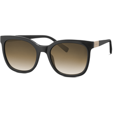 Brendel Sonnenbrille Damen Brendel 906196 54 10