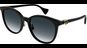 Gucci GG1180SK 56 001