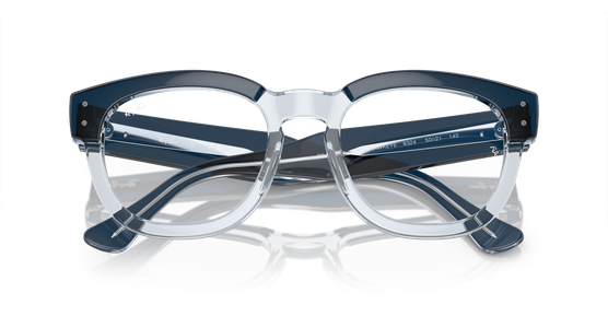 Ray-Ban RX0298V 8324 - Ansicht 6