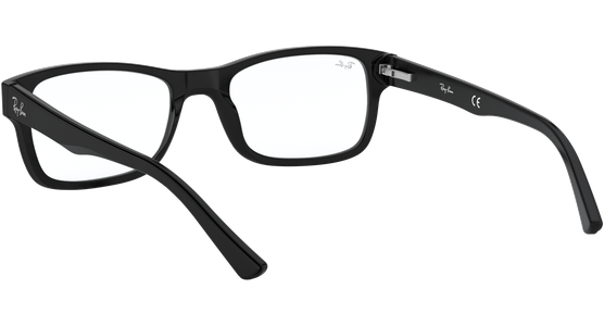 b1137-0rx5268-5119_5 - Ansicht 6