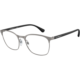 Emporio Armani Brille Unisex Emporio Armani 0EA1114 3032