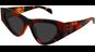 Gucci GG2019S 53 002