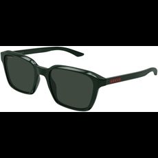  Gucci GG2078S 52 004