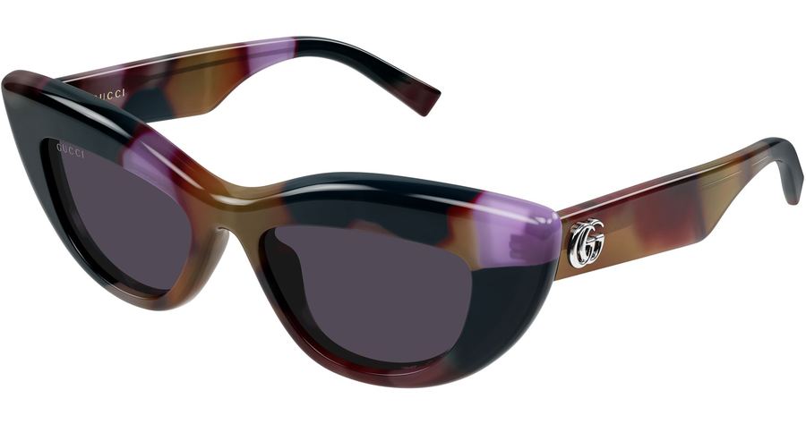  Gucci GG2031S 50 002 Ansicht 1