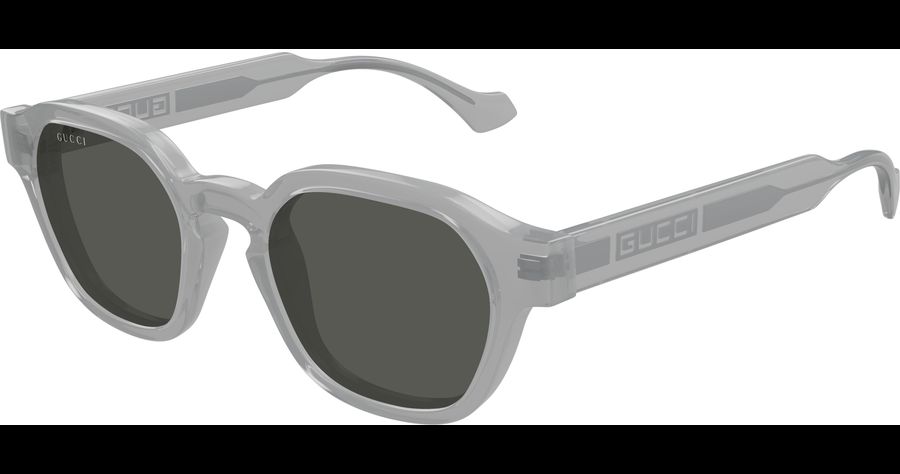  Gucci GG1730S 50 004 Ansicht 1