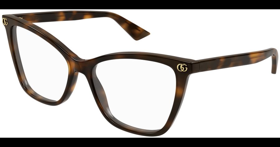  Gucci GG1817O 55 002 Ansicht 1