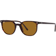 Ray-Ban Sonnenbrille Unisex Ray-Ban Elliot RB2197 902/33
