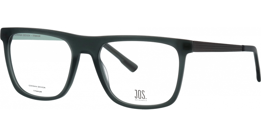 Jos. Eschenbach Brille Herren Jos. Eschenbach 983022 55 30 Ansicht 1