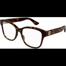  Gucci GG1340O 54 002