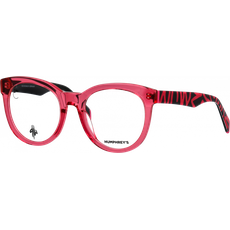 Humphreys Brille Damen Humphreys 583159 52 50