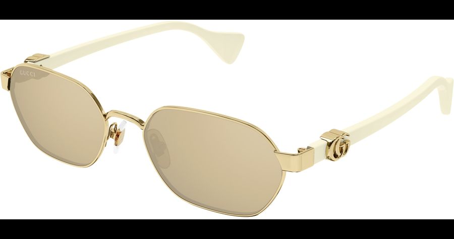  Gucci GG1593S 56 002 Ansicht 1