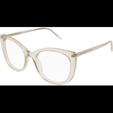 Saint Laurent SL 778 55 004