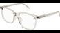 Saint Laurent SL M142/F 54 003