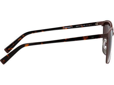 Humphreys Sonnenbrille Damen Humphrey´s 586141 56 60 Ansicht 4