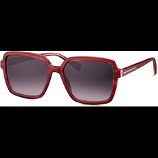 Brendel Sonnebrille Damen Brendel 906217 56 50