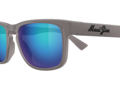  Maui Jim Kupulau B593-14 Ansicht 3
