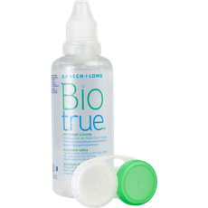  Biotrue Flightpack