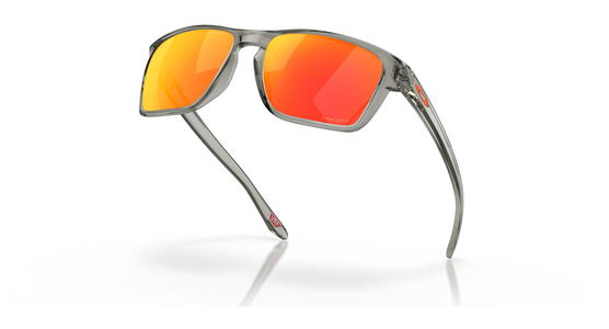 Oakley Sylas OO9448 944832 57 - Ansicht 4