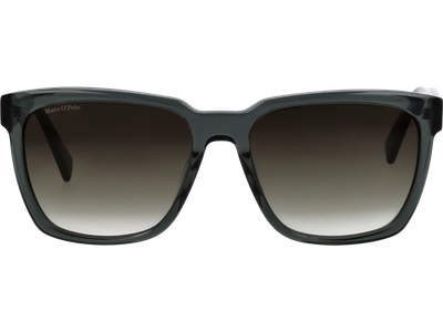 Marc O'Polo Sonnebrille Unisex Marc O'Polo 506204 55 40 Ansicht 4