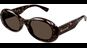 Gucci GG1587S 52 002