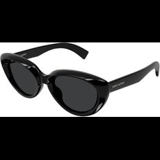  Saint Laurent SL 859 53 001