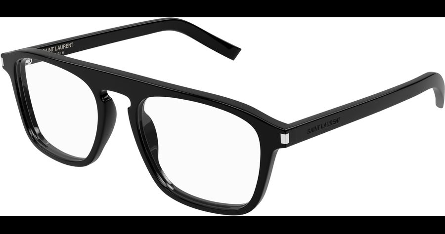  Saint Laurent SL 157 52 010 Ansicht 1