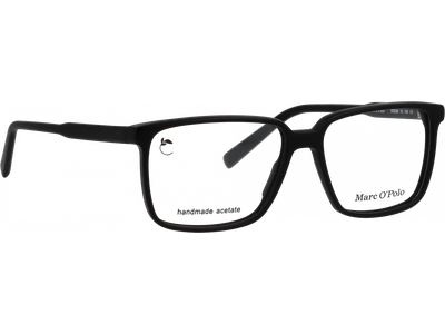Marc O'Polo Brille Herren Marc O'Polo 503206 54 10 Ansicht 3