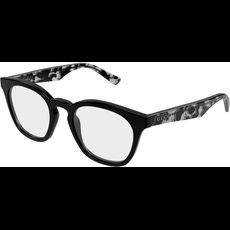  Gucci GG2185O 50 004