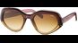 Mini Eyewear 746042 55 60