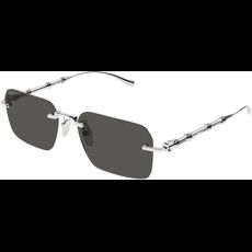  Gucci GG2154S 56 001