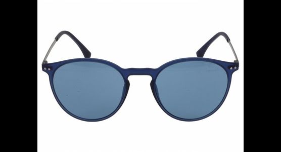 Jaguar 37621 3100 - Ansicht 3