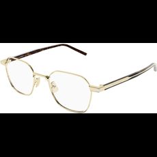  Saint Laurent SL 883 48 003