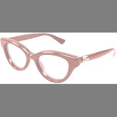  Gucci GG1832O 50 003