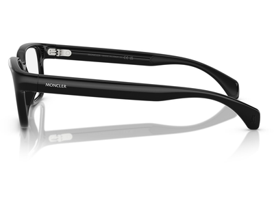  Moncler ME3001 5001 57 Ansicht 3