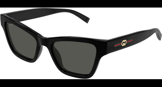 Gucci GG1982S 53 001 - Ansicht 2