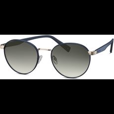 Brendel Sonnenbrille Damen Brendel 905046 53 70