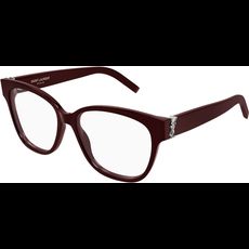  Saint Laurent SL M33 53 010