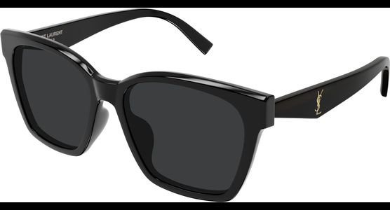 Saint Laurent SL M171/F 57 001 - Ansicht 2