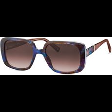 Brendel Sonnebrille Damen Brendel 906214 54 67