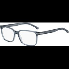 Hugo Boss Brille Herren Hugo Boss 1511 55 PJP