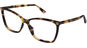 Gucci GG0025O 58 016